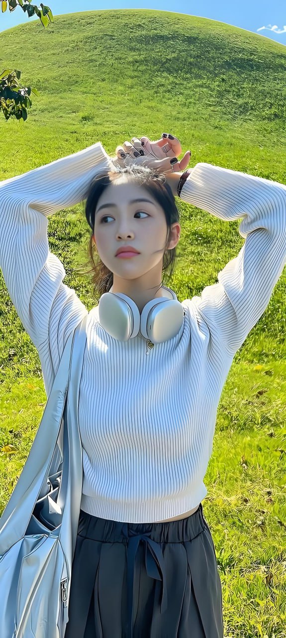 热门电视剧