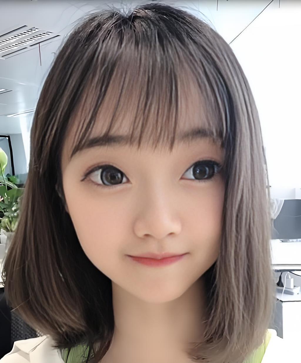 电影名称17