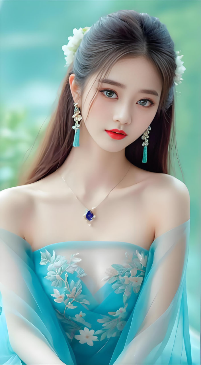 排名4综艺