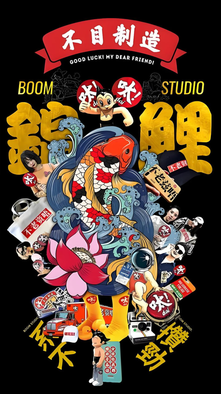 电影名称16